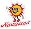 NawaSena